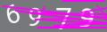 capsa